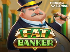 Fatih karagümrük fenerbahçe maçı canlı. Bitcoin casino 10 euro.62